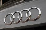 Audi A3 Sportback e-Tron 2014 года